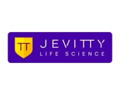 Jevitty Life Science