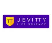 Jevitty Life Science