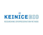 Keinice Bio