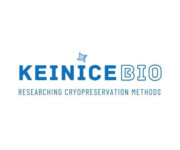 Keinice Bio