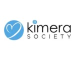 Kimera Society