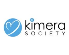 Kimera Society