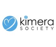 Kimera Society