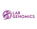 Lab Genomics