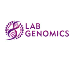 Lab Genomics