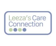 Leeza's Care Connection