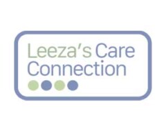 Leeza's Care Connection