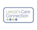 Leeza's Care Connection