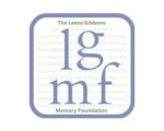 Leeza Gibbons Memory Foundation