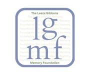 Leeza Gibbons Memory Foundation