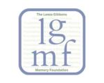 Leeza Gibbons Memory Foundation