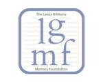 Leeza Gibbons Memory Foundation