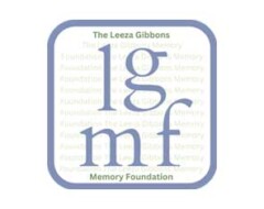 Leeza Gibbons Memory Foundation