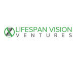 Lifespan Vision Ventures