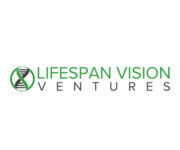 Lifespan Vision Ventures