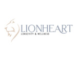 Lionheart Longevity and Wellness