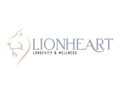 Lionheart Longevity and Wellness