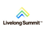 Livelong Summit