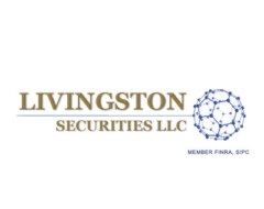 Livingston Securities LLC