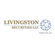 Livingston Securities LLC