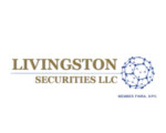 Livingston Securities LLC