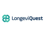 Longeviquest