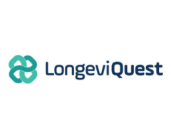 Longeviquest