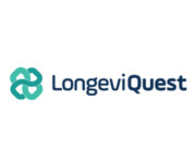 Longeviquest