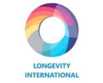 Longevity International