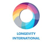 Longevity International