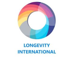 Longevity International