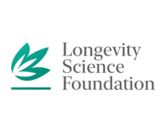 Longevity Science Foundation