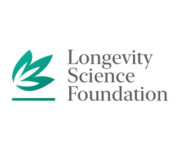 Longevity Science Foundation