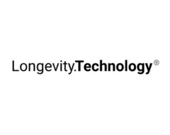 Longevity.Technology