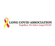 Long Covid Association