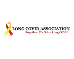 Long Covid Association