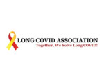 Long Covid Association