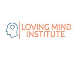 Loving Mind Institute