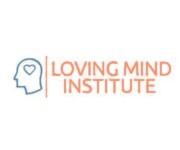 Loving Mind Institute