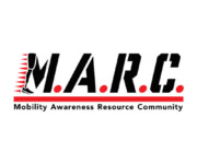 Mobility Awareness Resource Community - MARC