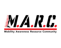 Mobility Awareness Resource Community - MARC