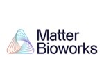 Matter Bioworks