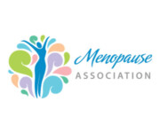 Menopause Association