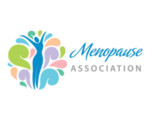 Menopause Association