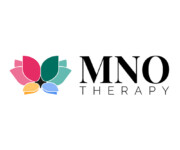 MNO Therapy