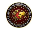 G20+/N20+ World Brain Mapping & Therapeutics Initiative