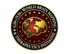 G20+/N20+ World Brain Mapping & Therapeutics Initiative