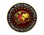 G20+/N20+ World Brain Mapping & Therapeutics Initiative