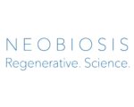 Neobiosis Regenerative Science