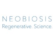 Neobiosis Regenerative Science